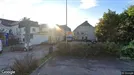 Lejlighed til leje, Hillerød, &lt;span class=&quot;blurred street&quot; onclick=&quot;ProcessAdRequest(3072207)&quot;&gt;&lt;span class=&quot;hint&quot;&gt;Se vej-navn&lt;/span&gt;[xxxxxxxxxx]&lt;/span&gt;
