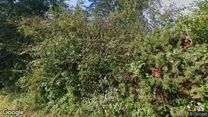 Lejligheder til salg i Gilleleje - Foto fra Google Street View