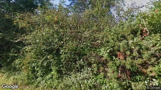Lejligheder til salg i Gilleleje - Foto fra Google Street View