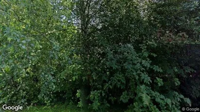 Lejligheder til salg i Gilleleje - Foto fra Google Street View