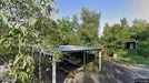 Lejlighed til salg, Græsted, &lt;span class=&quot;blurred street&quot; onclick=&quot;ProcessAdRequest(3072217)&quot;&gt;&lt;span class=&quot;hint&quot;&gt;Se vej-navn&lt;/span&gt;[xxxxxxxxxx]&lt;/span&gt;