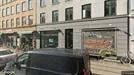 Lejlighed til leje, Vesterbro, &lt;span class=&quot;blurred street&quot; onclick=&quot;ProcessAdRequest(3072243)&quot;&gt;&lt;span class=&quot;hint&quot;&gt;Se vej-navn&lt;/span&gt;[xxxxxxxxxx]&lt;/span&gt;
