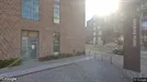 Lejlighed til leje, Østerbro, &lt;span class=&quot;blurred street&quot; onclick=&quot;ProcessAdRequest(3072244)&quot;&gt;&lt;span class=&quot;hint&quot;&gt;Se vej-navn&lt;/span&gt;[xxxxxxxxxx]&lt;/span&gt;