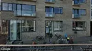 Lejlighed til leje, København SV, &lt;span class=&quot;blurred street&quot; onclick=&quot;ProcessAdRequest(3072245)&quot;&gt;&lt;span class=&quot;hint&quot;&gt;Se vej-navn&lt;/span&gt;[xxxxxxxxxx]&lt;/span&gt;