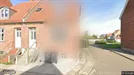 Lejlighed til salg, Middelfart, &lt;span class=&quot;blurred street&quot; onclick=&quot;ProcessAdRequest(3072246)&quot;&gt;&lt;span class=&quot;hint&quot;&gt;Se vej-navn&lt;/span&gt;[xxxxxxxxxx]&lt;/span&gt;