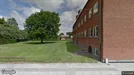 Lejlighed til leje, Herning, &lt;span class=&quot;blurred street&quot; onclick=&quot;ProcessAdRequest(3072322)&quot;&gt;&lt;span class=&quot;hint&quot;&gt;Se vej-navn&lt;/span&gt;[xxxxxxxxxx]&lt;/span&gt;