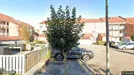 Lejlighed til leje, Vejle Centrum, &lt;span class=&quot;blurred street&quot; onclick=&quot;ProcessAdRequest(3072339)&quot;&gt;&lt;span class=&quot;hint&quot;&gt;Se vej-navn&lt;/span&gt;[xxxxxxxxxx]&lt;/span&gt;