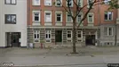 Lejlighed til leje, Aalborg Centrum, &lt;span class=&quot;blurred street&quot; onclick=&quot;ProcessAdRequest(3072345)&quot;&gt;&lt;span class=&quot;hint&quot;&gt;Se vej-navn&lt;/span&gt;[xxxxxxxxxx]&lt;/span&gt;