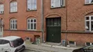Lejlighed til leje, Aalborg Centrum, &lt;span class=&quot;blurred street&quot; onclick=&quot;ProcessAdRequest(3072347)&quot;&gt;&lt;span class=&quot;hint&quot;&gt;Se vej-navn&lt;/span&gt;[xxxxxxxxxx]&lt;/span&gt;