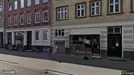 Lejlighed til leje, Aalborg Centrum, &lt;span class=&quot;blurred street&quot; onclick=&quot;ProcessAdRequest(3072355)&quot;&gt;&lt;span class=&quot;hint&quot;&gt;Se vej-navn&lt;/span&gt;[xxxxxxxxxx]&lt;/span&gt;