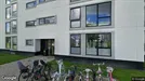 Lejlighed til leje, Vallensbæk Strand, &lt;span class=&quot;blurred street&quot; onclick=&quot;ProcessAdRequest(3072674)&quot;&gt;&lt;span class=&quot;hint&quot;&gt;Se vej-navn&lt;/span&gt;[xxxxxxxxxx]&lt;/span&gt;