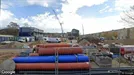 Lejlighed til leje, Brønshøj, &lt;span class=&quot;blurred street&quot; onclick=&quot;ProcessAdRequest(3072676)&quot;&gt;&lt;span class=&quot;hint&quot;&gt;Se vej-navn&lt;/span&gt;[xxxxxxxxxx]&lt;/span&gt;