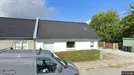 Lejlighed til salg, Galten, &lt;span class=&quot;blurred street&quot; onclick=&quot;ProcessAdRequest(3072699)&quot;&gt;&lt;span class=&quot;hint&quot;&gt;Se vej-navn&lt;/span&gt;[xxxxxxxxxx]&lt;/span&gt;