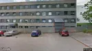 Lejlighed til leje, Haderslev, &lt;span class=&quot;blurred street&quot; onclick=&quot;ProcessAdRequest(3072728)&quot;&gt;&lt;span class=&quot;hint&quot;&gt;Se vej-navn&lt;/span&gt;[xxxxxxxxxx]&lt;/span&gt;