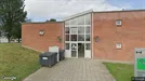 Lejlighed til leje, Haderslev, &lt;span class=&quot;blurred street&quot; onclick=&quot;ProcessAdRequest(3072730)&quot;&gt;&lt;span class=&quot;hint&quot;&gt;Se vej-navn&lt;/span&gt;[xxxxxxxxxx]&lt;/span&gt;