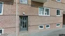 Lejlighed til leje, Vejle Centrum, &lt;span class=&quot;blurred street&quot; onclick=&quot;ProcessAdRequest(3072732)&quot;&gt;&lt;span class=&quot;hint&quot;&gt;Se vej-navn&lt;/span&gt;[xxxxxxxxxx]&lt;/span&gt;