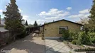 Lejlighed til salg, Viby Sjælland, &lt;span class=&quot;blurred street&quot; onclick=&quot;ProcessAdRequest(3072733)&quot;&gt;&lt;span class=&quot;hint&quot;&gt;Se vej-navn&lt;/span&gt;[xxxxxxxxxx]&lt;/span&gt;