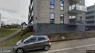 Lejlighed til leje, Nørresundby, &lt;span class=&quot;blurred street&quot; onclick=&quot;ProcessAdRequest(3072735)&quot;&gt;&lt;span class=&quot;hint&quot;&gt;Se vej-navn&lt;/span&gt;[xxxxxxxxxx]&lt;/span&gt;