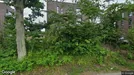 Lejlighed til leje, Risskov, &lt;span class=&quot;blurred street&quot; onclick=&quot;ProcessAdRequest(3072739)&quot;&gt;&lt;span class=&quot;hint&quot;&gt;Se vej-navn&lt;/span&gt;[xxxxxxxxxx]&lt;/span&gt;