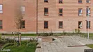 Lejlighed til leje, Viborg, &lt;span class=&quot;blurred street&quot; onclick=&quot;ProcessAdRequest(3072740)&quot;&gt;&lt;span class=&quot;hint&quot;&gt;Se vej-navn&lt;/span&gt;[xxxxxxxxxx]&lt;/span&gt;
