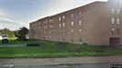 Lejlighed til leje, Viborg, &lt;span class=&quot;blurred street&quot; onclick=&quot;ProcessAdRequest(3072741)&quot;&gt;&lt;span class=&quot;hint&quot;&gt;Se vej-navn&lt;/span&gt;[xxxxxxxxxx]&lt;/span&gt;