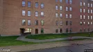 Lejlighed til leje, Viborg, &lt;span class=&quot;blurred street&quot; onclick=&quot;ProcessAdRequest(3072742)&quot;&gt;&lt;span class=&quot;hint&quot;&gt;Se vej-navn&lt;/span&gt;[xxxxxxxxxx]&lt;/span&gt;