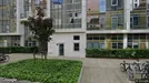 Lejlighed til leje, Århus C, &lt;span class=&quot;blurred street&quot; onclick=&quot;ProcessAdRequest(3072744)&quot;&gt;&lt;span class=&quot;hint&quot;&gt;Se vej-navn&lt;/span&gt;[xxxxxxxxxx]&lt;/span&gt;