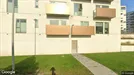 Lejlighed til leje, Odense C, &lt;span class=&quot;blurred street&quot; onclick=&quot;ProcessAdRequest(3072745)&quot;&gt;&lt;span class=&quot;hint&quot;&gt;Se vej-navn&lt;/span&gt;[xxxxxxxxxx]&lt;/span&gt;