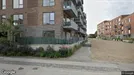 Lejlighed til leje, Rødovre, &lt;span class=&quot;blurred street&quot; onclick=&quot;ProcessAdRequest(3072746)&quot;&gt;&lt;span class=&quot;hint&quot;&gt;Se vej-navn&lt;/span&gt;[xxxxxxxxxx]&lt;/span&gt;