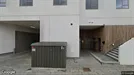 Lejlighed til leje, København S, &lt;span class=&quot;blurred street&quot; onclick=&quot;ProcessAdRequest(3072748)&quot;&gt;&lt;span class=&quot;hint&quot;&gt;Se vej-navn&lt;/span&gt;[xxxxxxxxxx]&lt;/span&gt;