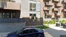 Lejlighed til leje, Rødovre, &lt;span class=&quot;blurred street&quot; onclick=&quot;ProcessAdRequest(3072754)&quot;&gt;&lt;span class=&quot;hint&quot;&gt;Se vej-navn&lt;/span&gt;[xxxxxxxxxx]&lt;/span&gt;