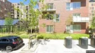 Lejlighed til leje, København SV, &lt;span class=&quot;blurred street&quot; onclick=&quot;ProcessAdRequest(3072758)&quot;&gt;&lt;span class=&quot;hint&quot;&gt;Se vej-navn&lt;/span&gt;[xxxxxxxxxx]&lt;/span&gt;