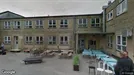 Lejlighed til salg, Roskilde, &lt;span class=&quot;blurred street&quot; onclick=&quot;ProcessAdRequest(3072774)&quot;&gt;&lt;span class=&quot;hint&quot;&gt;Se vej-navn&lt;/span&gt;[xxxxxxxxxx]&lt;/span&gt;