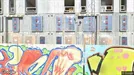 Lejlighed til leje, Århus C, &lt;span class=&quot;blurred street&quot; onclick=&quot;ProcessAdRequest(3072777)&quot;&gt;&lt;span class=&quot;hint&quot;&gt;Se vej-navn&lt;/span&gt;[xxxxxxxxxx]&lt;/span&gt;