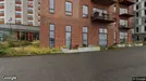 Lejlighed til leje, Aalborg Centrum, &lt;span class=&quot;blurred street&quot; onclick=&quot;ProcessAdRequest(3072778)&quot;&gt;&lt;span class=&quot;hint&quot;&gt;Se vej-navn&lt;/span&gt;[xxxxxxxxxx]&lt;/span&gt;