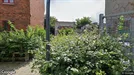 Lejlighed til salg, Nørrebro, &lt;span class=&quot;blurred street&quot; onclick=&quot;ProcessAdRequest(3073079)&quot;&gt;&lt;span class=&quot;hint&quot;&gt;Se vej-navn&lt;/span&gt;[xxxxxxxxxx]&lt;/span&gt;