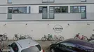 Lejlighed til leje, Østerbro, &lt;span class=&quot;blurred street&quot; onclick=&quot;ProcessAdRequest(3073094)&quot;&gt;&lt;span class=&quot;hint&quot;&gt;Se vej-navn&lt;/span&gt;[xxxxxxxxxx]&lt;/span&gt;