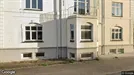 Lejlighed til leje, Nørresundby, &lt;span class=&quot;blurred street&quot; onclick=&quot;ProcessAdRequest(3073095)&quot;&gt;&lt;span class=&quot;hint&quot;&gt;Se vej-navn&lt;/span&gt;[xxxxxxxxxx]&lt;/span&gt;