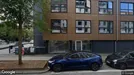 Lejlighed til leje, Valby, &lt;span class=&quot;blurred street&quot; onclick=&quot;ProcessAdRequest(3073096)&quot;&gt;&lt;span class=&quot;hint&quot;&gt;Se vej-navn&lt;/span&gt;[xxxxxxxxxx]&lt;/span&gt;