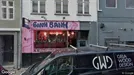 Lejlighed til leje, København K, &lt;span class=&quot;blurred street&quot; onclick=&quot;ProcessAdRequest(3073101)&quot;&gt;&lt;span class=&quot;hint&quot;&gt;Se vej-navn&lt;/span&gt;[xxxxxxxxxx]&lt;/span&gt;
