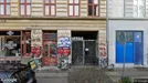 Lejlighed til leje, Nørrebro, &lt;span class=&quot;blurred street&quot; onclick=&quot;ProcessAdRequest(3073102)&quot;&gt;&lt;span class=&quot;hint&quot;&gt;Se vej-navn&lt;/span&gt;[xxxxxxxxxx]&lt;/span&gt;