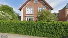 Lejlighed til leje, Valby, &lt;span class=&quot;blurred street&quot; onclick=&quot;ProcessAdRequest(3073103)&quot;&gt;&lt;span class=&quot;hint&quot;&gt;Se vej-navn&lt;/span&gt;[xxxxxxxxxx]&lt;/span&gt;