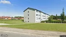Lejlighed til leje, Videbæk, &lt;span class=&quot;blurred street&quot; onclick=&quot;ProcessAdRequest(3073109)&quot;&gt;&lt;span class=&quot;hint&quot;&gt;Se vej-navn&lt;/span&gt;[xxxxxxxxxx]&lt;/span&gt;