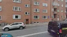 Lejlighed til leje, Aalborg Centrum, &lt;span class=&quot;blurred street&quot; onclick=&quot;ProcessAdRequest(3073113)&quot;&gt;&lt;span class=&quot;hint&quot;&gt;Se vej-navn&lt;/span&gt;[xxxxxxxxxx]&lt;/span&gt;