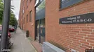 Lejlighed til leje, Frederiksberg, &lt;span class=&quot;blurred street&quot; onclick=&quot;ProcessAdRequest(3073125)&quot;&gt;&lt;span class=&quot;hint&quot;&gt;Se vej-navn&lt;/span&gt;[xxxxxxxxxx]&lt;/span&gt;