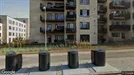 Lejlighed til leje, Hedehusene, &lt;span class=&quot;blurred street&quot; onclick=&quot;ProcessAdRequest(3073128)&quot;&gt;&lt;span class=&quot;hint&quot;&gt;Se vej-navn&lt;/span&gt;[xxxxxxxxxx]&lt;/span&gt;