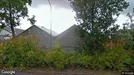 Lejlighed til leje, Risskov, &lt;span class=&quot;blurred street&quot; onclick=&quot;ProcessAdRequest(3073133)&quot;&gt;&lt;span class=&quot;hint&quot;&gt;Se vej-navn&lt;/span&gt;[xxxxxxxxxx]&lt;/span&gt;