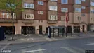 Lejlighed til leje, Aalborg Centrum, &lt;span class=&quot;blurred street&quot; onclick=&quot;ProcessAdRequest(3073137)&quot;&gt;&lt;span class=&quot;hint&quot;&gt;Se vej-navn&lt;/span&gt;[xxxxxxxxxx]&lt;/span&gt;