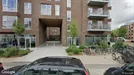 Lejlighed til leje, Valby, &lt;span class=&quot;blurred street&quot; onclick=&quot;ProcessAdRequest(3073140)&quot;&gt;&lt;span class=&quot;hint&quot;&gt;Se vej-navn&lt;/span&gt;[xxxxxxxxxx]&lt;/span&gt;