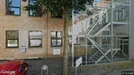 Lejlighed til leje, Hjørring, &lt;span class=&quot;blurred street&quot; onclick=&quot;ProcessAdRequest(3073146)&quot;&gt;&lt;span class=&quot;hint&quot;&gt;Se vej-navn&lt;/span&gt;[xxxxxxxxxx]&lt;/span&gt;